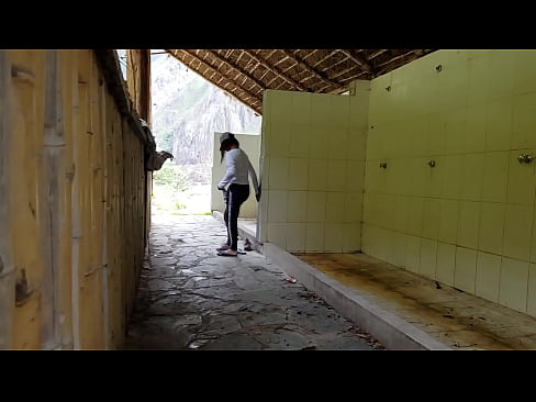 ❤️ kaméra nénjo dina batur sapagawean universitas Spanyol ❤❌ porno dina su.porno-flix.ru
