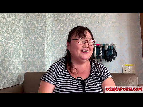 ❤️ Indung Jepang anu gendut nunjukkeun payudara anu ageung sareng resep cocooan séks. A mom Asian 51 taun heubeul Talks About pangalaman seksual nya. Yukiko 1 OSAKAORN lemak milf ❤❌ porno dina su.porno-flix.ru