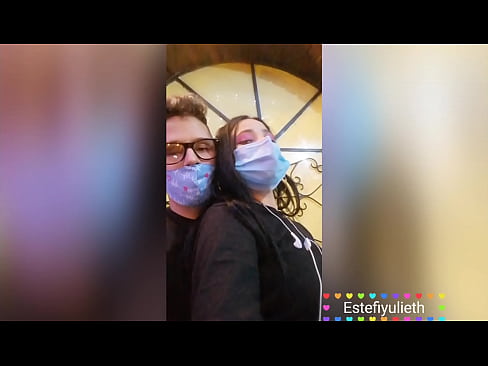 ❤️ Karantina sial ngajadikeun kuring gélo. ❤❌ porno dina su.porno-flix.ru
