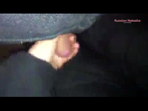 ❤️ Ngartos SEXING DI JALANAN / Upami video ieu nampi 100k pandangan sareng 100 koméntar - Abdi bakal ngirim sadayana dina koméntar gambar taranjang abdi ❤❌ porno dina su.porno-flix.ru