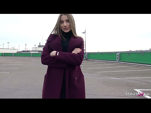 ❤️ Jérman Scout nyaéta ngimpi noel baja, parkir TELLTALE jeung seksi keur duit. ❤❌ porno dina su.porno-flix.ru