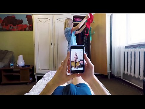 ❤️ Stepsister nyieun lanceukna cum katuhu saméméh mom datang ka imah ❤❌ porno dina su.porno-flix.ru