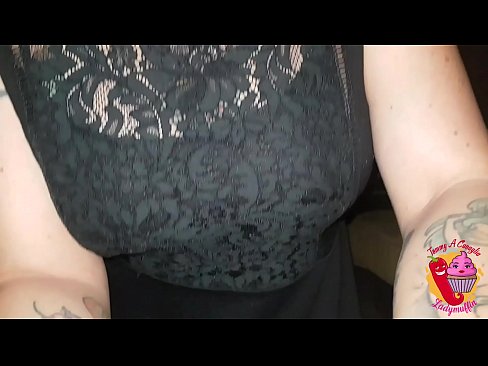 ❤️ Slutty stepsister méré anjeunna blowjob sarta Spanyol ❤❌ porno dina su.porno-flix.ru