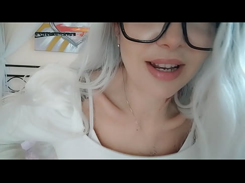 ❤️ anak tiri, tong isin! cacakan téh normal. Indung suku diajar ngadalikeun dirina ❤❌ porno dina su.porno-flix.ru