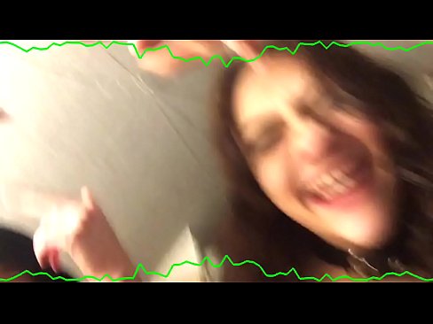 ❤️ Dua seksi brunette panties emosi tetep bastards Jalang quirky ❤❌ porno dina su.porno-flix.ru
