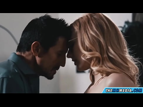 ❤️ Sex romantis sareng pirang slutty ❤❌ porno dina su.porno-flix.ru