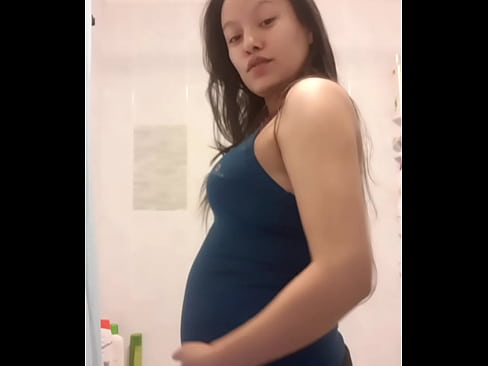 ❤️ Pelacur Kolombia anu paling panas dina jaring balik deui, HAMIL, HAYANG NONTON IA TURUN OGE DI https://onlyfans.com/maquinasperfectas1 ❤❌ porno dina su.porno-flix.ru