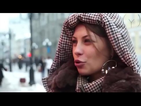 ❤️ Ngajarkeun palajaran séks pilem, téknik sareng pose pikeun orgasme awéwé, kumaha cara séks anu leres, urut érotis, latihan squirt ❤❌ porno dina su.porno-flix.ru
