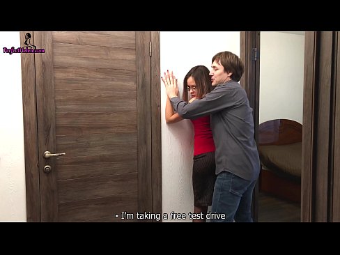 ❤️ Realtor Seksi Sensually Jerks Pussy na Fucks Bari Ngajual Apartemen - Krempai ❤❌ porno dina su.porno-flix.ru