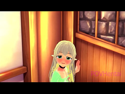 ❤️ (Trap) Pembantu Elvish mantuan anjeun ngumbah beungeut anjeun. ❤❌ porno dina su.porno-flix.ru