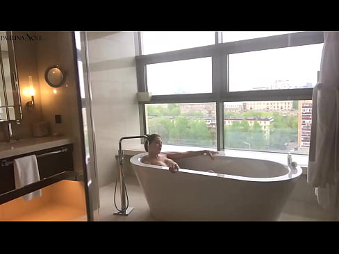❤️ Babe tremendous Passionately jerking kaluar pussy nya di kamar mandi ❤❌ porno dina su.porno-flix.ru