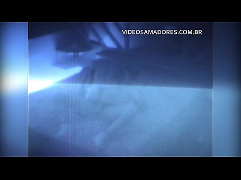 ❤️ Salaki film pamajikan fucking tatangga jeung manggihan manéhna cuckold a ❤❌ porno dina su.porno-flix.ru