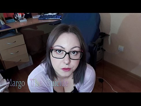 ❤️ Gadis Seksi sareng Kacamata Nyedot Dildo Jero dina Kaméra ❤❌ porno dina su.porno-flix.ru