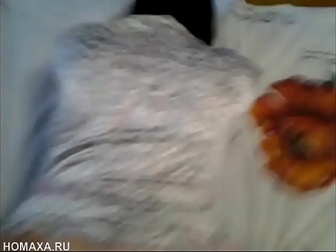 ❤️ Bangsat pamajikanana ku burit anca ❤❌ porno dina su.porno-flix.ru