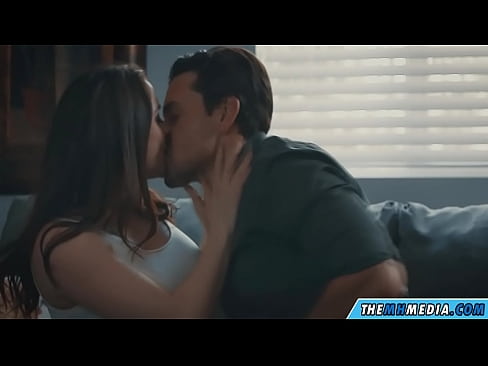 ❤️ Sex romantis sareng ibu busty anu saé ❤❌ porno dina su.porno-flix.ru