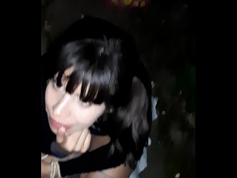 ❤️ Di jalan sirit bareuh di tukeran pikeun permen ❤❌ porno dina su.porno-flix.ru
