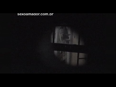 ❤️ Blondie cicingeun dirékam pidéo ku voyeur lingkungan disumputkeun tukangeun bata kerung ❤❌ porno dina su.porno-flix.ru