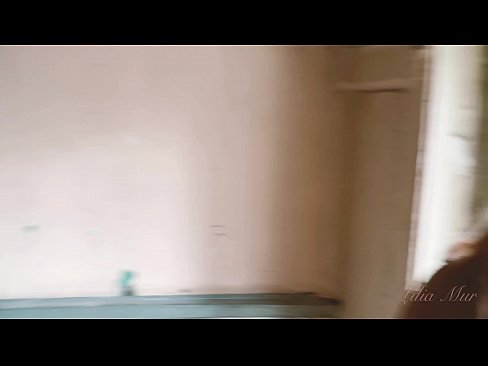 ❤️ Rasa mani ngingetkeun anjeun ka budak leutik? ❤❌ porno dina su.porno-flix.ru