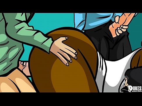 ❤️ Murid geus sex jeung guru hideung sanggeus sakola ❤❌ porno dina su.porno-flix.ru