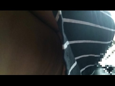 ❤️ Budak awéwé hideung teu nganggo calana jero, bagian 2 ❤❌ porno dina su.porno-flix.ru