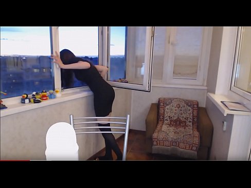 ❤️ Coba ulah cum sareng Streamer Olyasha 1080p (Metronome) ❤❌ porno dina su.porno-flix.ru