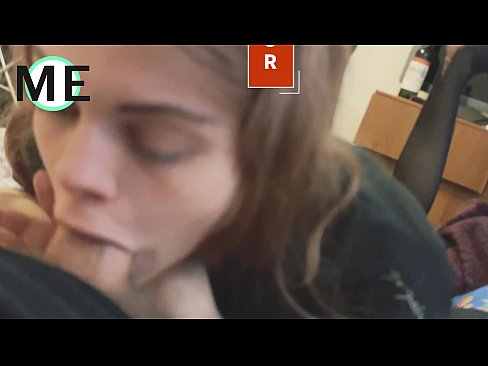 ❤️ Tikoro kontol, torn pantyhose jeung torn heels nice papanggih ❤❌ porno dina su.porno-flix.ru