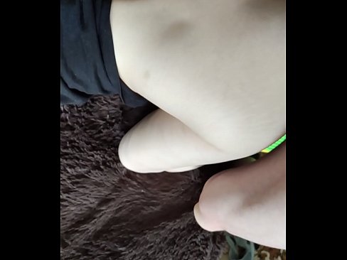 ❤️ gadis rusia moaning imah anal bagian 2 ❤❌ porno dina su.porno-flix.ru