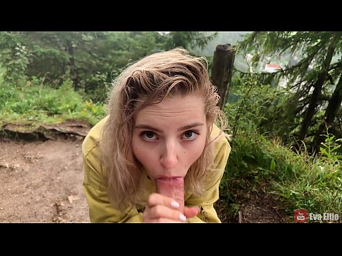 ❤️ Gadis swallows cum sanggeus blowjob umum - Eva Elfi ❤❌ porno dina su.porno-flix.ru