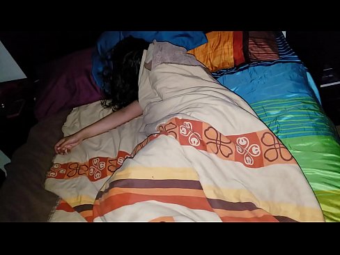 ❤️ Stepson berating indung suku ngora na bari manehna saré. ❤❌ porno dina su.porno-flix.ru