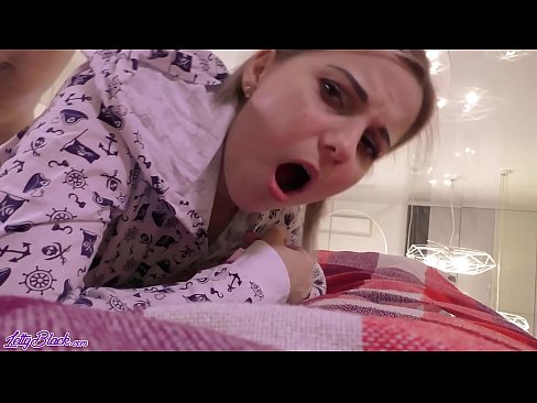 ❤️ Seksi mom ngelek jeung pregistyle kelamin - cum nutup nepi ❤❌ porno dina su.porno-flix.ru